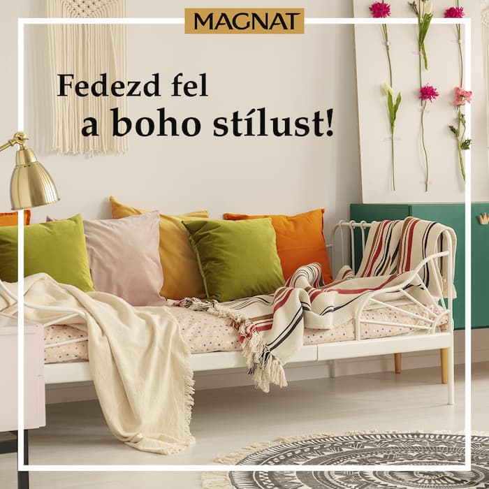 fedezd-fel-a-boho-stilust