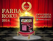 a3tjrZimpJatoZelpQmagnat_ceramic_farba_roku_2014.jpg